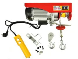 wciagarka-elektryczna-linowa-300-600-kg-1200w