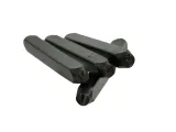 numeratory-znaczniki-litery-4mm-27el-stan-nowy