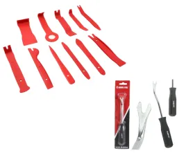 sciagacze-do-tapicerki-komplet-11szt-lapka-spinek