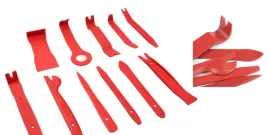 sciagacze-do-tapicerki-komplet-11-szt-spinek