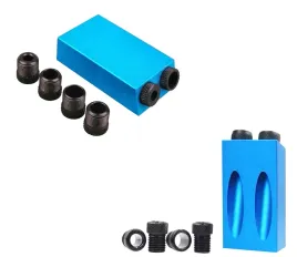 przyrzad-do-wiercenia-polaczen-kolkowych-ukrytych