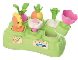clementoni-17724-sorter-kolorowy-ogrod-baby-dla-dziecka