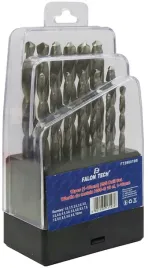 zestaw-wiertel-do-metalu-hss-19-szt-1-10mm-falon