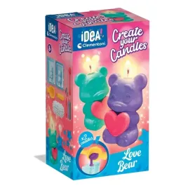 zestaw-kreatywny-mini-fabryka-swieczek-misie-love-bear-clementoni