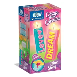 zestaw-kreatywny-mini-fabryka-swieczek-wiadomosci-love-dream-clementoni