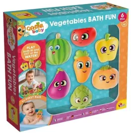 lisciani-carotina-baby-warzywa-do-kapieli-dla-dzieci