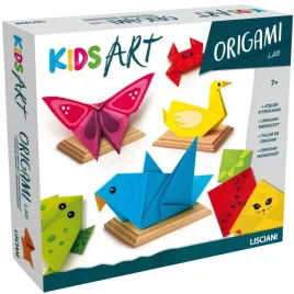 lisciani-kids-art-akademia-origami-laboratorium