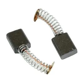 szczotki-weglowe-szczotka-weglowa-5x11x136mm-0351