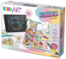 tablet-dla-dzieci-57-cm-x-255-cm-lisciani-kids-art-akademia-kawaii