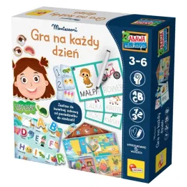 gra-planszowa-lisciani-montessori-gra-na-kazdy-dzien