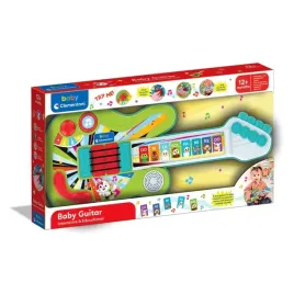 interaktywna-gitara-instrument-muzyczny-dla-dzieci-clementoni