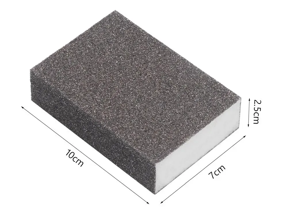 kostka-scierna-gr60-geko