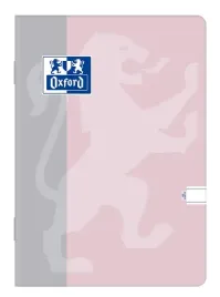 zeszyt-oxford-b-light-a5-60k-linia-z-marginesem-rozne-kolory
