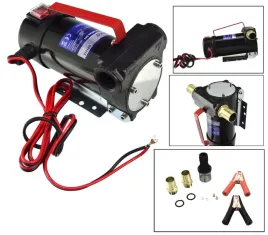 pompa-do-paliwa-oleju24v-elektryczna-akumulatorowa