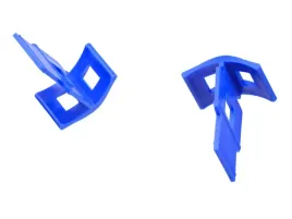 system-poziomowania-plytek-klipsy-50-sztuk