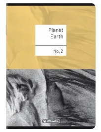 zeszyt-herlitz-premium-earth-a5-60k-linia-z-marginesem-rozne-wzory