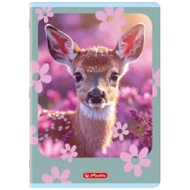zeszyt-herlitz-standard-animals-a4-32k-kratka-z-marginesem-rozne-wzory