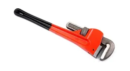 klucz-hydrauliczny-do-rur-stillson-12-300mm