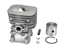 cylinder-husqvarna-125r-124r-128r