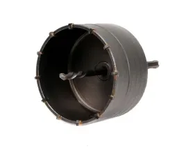 frez-otwornica-koronka-do-betonu-80mm-sds-plus