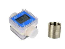 licznik-elektroniczny-on-dystrybutora-pompy-paliwa