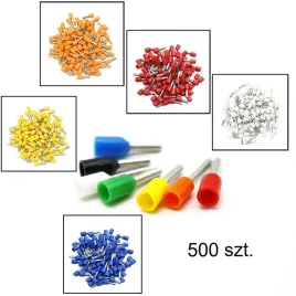 zestaw-tulejek-konektory-koncowki-izolowane-500szt