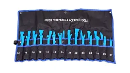 zestaw-sciagaczy-sciagacze-do-tapicerki-27-szt