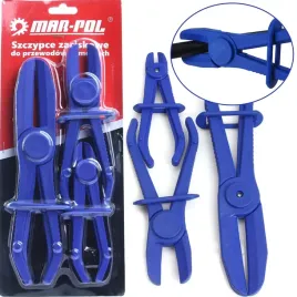 szczypce-do-zaciskania-przewodow-wezy-gumowych-4sz