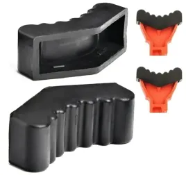 nakladki-gumowe-na-kobylki-6t