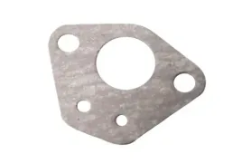 uszczelka-gaznika-kosy-chinskiej-cg430-nac-demon