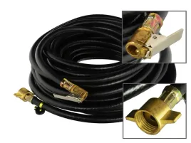 waz-techniczny-przewod-gumowy-do-pompowania-kol18m