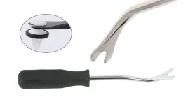 sciagacz-do-spinek-tapicerki-i-kolkow-lapka-geko