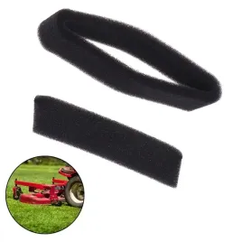 filtr-powietrza-do-kosy-spalinowej-nac-demon