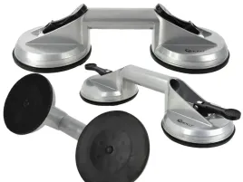 uchwyt-aluminiowy-przyssawka-do-szyb-2x115mm-70kg