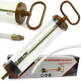 pompka-oleju-400ml-strzykawka-odsysarka-olejarka