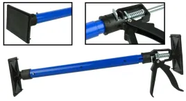 podpora-teleskopowa-sufitowa-do-plyt-55-115cm-30kg