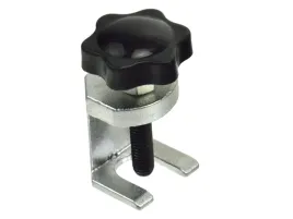 sciagacz-do-ramion-wycieraczek-wycieraczka