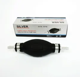 pompa-pompka-do-spuszczania-paliwa-gruszka-8mm