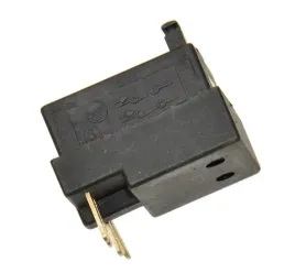 przelacznik-wlacznik-wylacznik-szlifierki-115-125