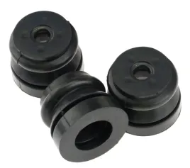 amortyzator-do-pilpilarek-chinskich-steel-nac-flo