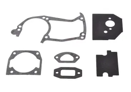 zestaw-uszczelek-do-pily-chinskiej-komplet