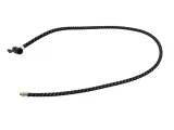 wezyk-przewod-pompki-rowerowej-samochodowej-100cm
