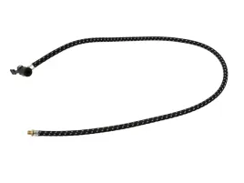 wezyk-przewod-pompki-rowerowej-samochodowej-100cm