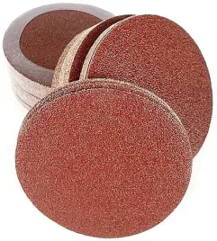 krazki-scierne-papier-na-rzep-125mm-50-szt-gr36