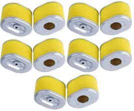 10x-filtry-powietrza-do-silnika-honda-6-5hp-10x
