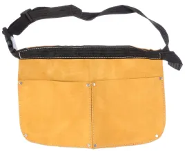 pas-monterski-narzedziowy-2-kieszeniowy