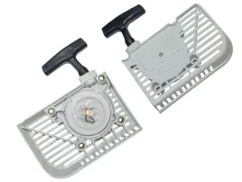 rozrusznik-starter-stihl-fs160-fs180-fs220-fs220k