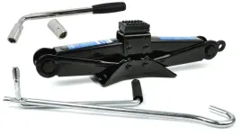 podnosnik-trapezowy-lewarek-15t-klucz-17-19-21-23