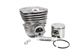 cylinder-tlok-kpl-husqvarna-350-351-346xp-353-pro