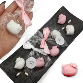 hello-kitty-upominek-podziekowania-dla-gosci-klientow-gs001096